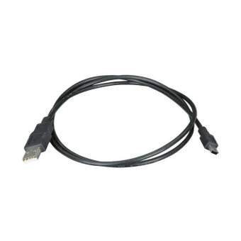 EATON CMMZ-00/34                  155451 