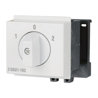 EATON Z-DSU1-102                  248869 