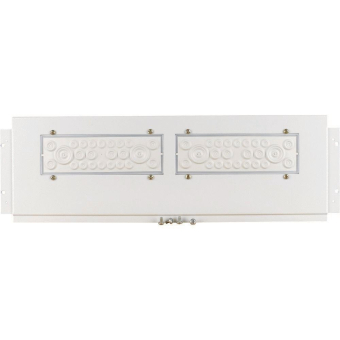 EATON BP-FLP-600-2K-W             292430 