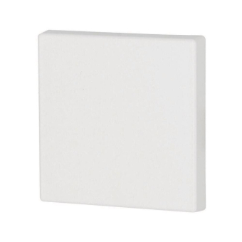 EATON CWIZ-01/01 Wippe 1fach weiß 126042 