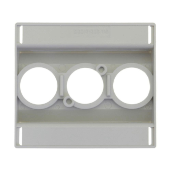 EATON Sicherungsabdeckung Nsp.   TFPCD02 