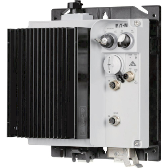 Eaton Drehzahlsteller, 2.4 A,     198548 