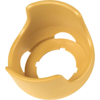 EATON M22-XGPV30 Schutzkragen,    198596 