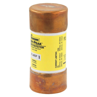 EATON T/D Sicherungseinsatz Nsp LPJ-40SP 