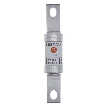 EATON 100AMP 660V AC / 350V DC     TC100 