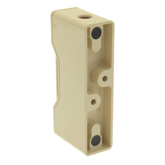 EATON 1000V SICHERUNGSHALTER      RSL63H 