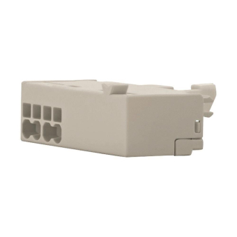 EATON NHI-E-10-PKZ0-PI            199327 