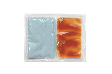 Hellermann Resin-33-SF-N-PUR-GN (240) 