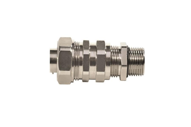 Hellermann LTS32-SCG-M32-PA66/NPB/TPE-ML 