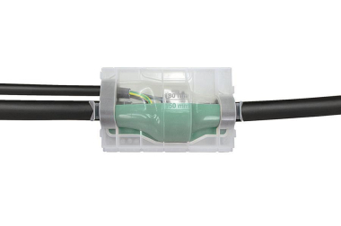 Hellermann PAH-2 / SF-PUR-GN 