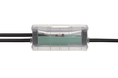 Hellermann PA-11 / SF-PUR-GN 