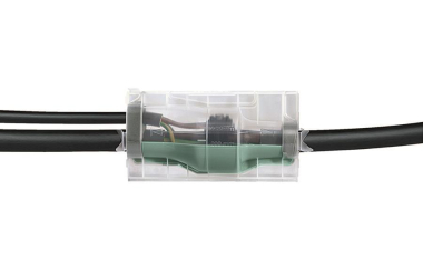 Hellermann PAH-3 / SF-PUR-GN 