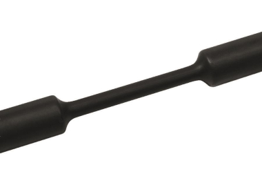 Hellermann TF21-9.5/4.8-PO-X-BK 150m 