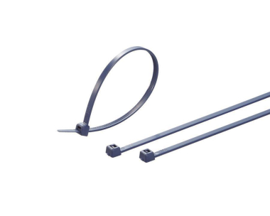 Hellermann MCTS300-PA66MP+-BU (100) 