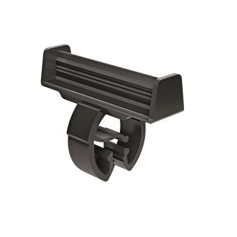 Hellermann WICA-AC10-25-PA66HIRHSBK(100) 