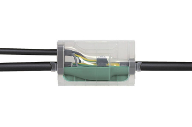 Hellermann PAH-4 / SF-PUR-GN 