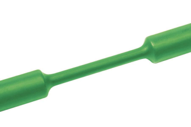 Hellermann TF31-12/4-PO-X-GN 30m 