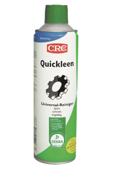 Hellermann Fast Dry Degraser Unireiniger 