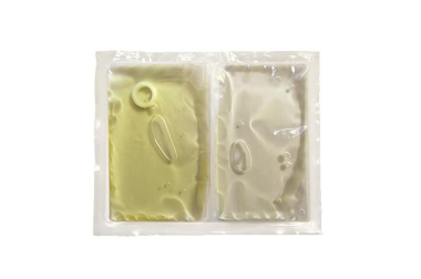 Hellermann Gel-KH67-SF-N-PBD-YE (250) 
