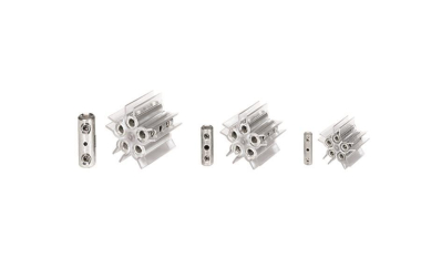 Hellermann i-2 Premium / SF-PUR-GN 