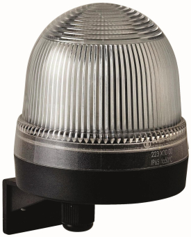 Werma Dauerleuchte WM           22340000 