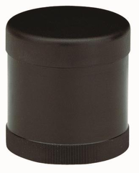 Werma Summerelement Dauer/Puls  64580075 