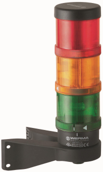 Werma Befestigungswinkel WM     96000041 