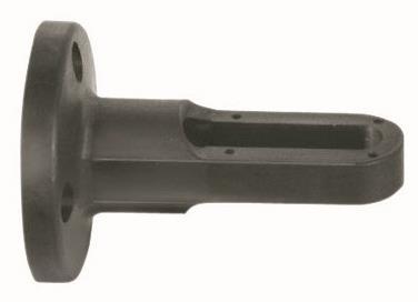 Werma Winkel f.zweiseitige      97584086 