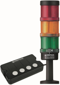 Werma AndonLIGHT KS71           64926001 