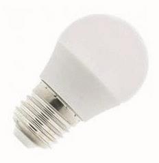 Werma LED-Lampe 24VAC/DC        95605075 