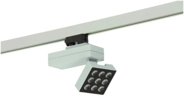 RIDI KARO-S 2500-830 M-SI-DA   0331892SI 