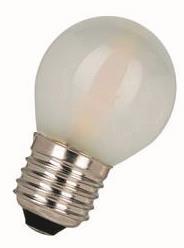 Werma LED-Lampe E27 230VAC      95605068 