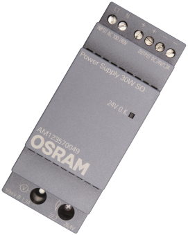 Osram PS30/24 SO 200X1 Konverter 