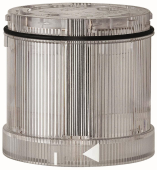 Werma LED-Dauerlichtelement     64440075 