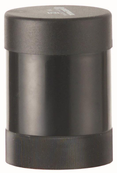 Werma Summerelement Dauer/Puls  84900068 