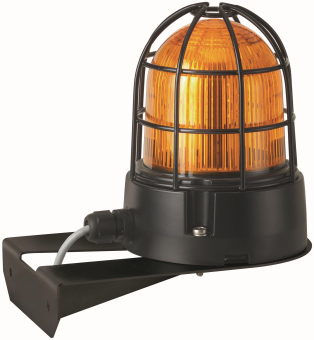 Werma Befestigungswinkel        97583902 