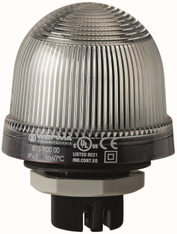 Werma Dauerleuchte EM           81540000 