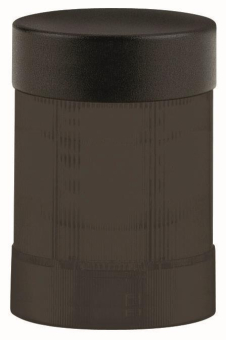 Werma Summerelement Dauer/Puls  84900075 