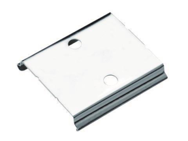 Rutec Halteklammer                 65970 