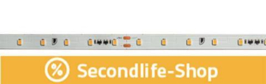 Rutec Flex.LEDStrip,24V,Innen     82318 