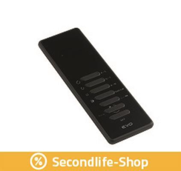Rutec xMaster Funkempfänger 12/24V 89095 