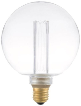 S&H LED Globeform Fila-Optik       31897 