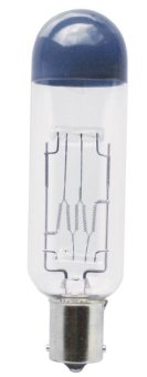S&H Projektorlampe BA15s 230V 300W 65238 