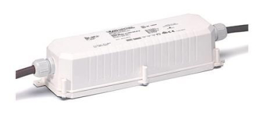 S&H LED-Konstantspannungstreiber   55217 