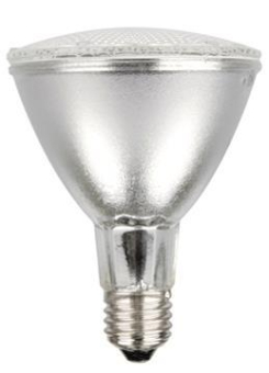 S&H Halogen-Metalldampflampe PAR30 82252 