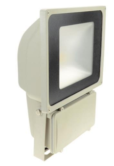 LED Displaystr. 70xSMD3030         90222 