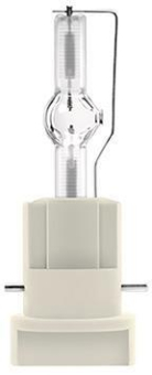 S&H LOK-IT 1000W/PS VS1 85V 1000W  17633 