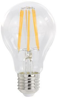 S&H LED-Allgebrauchsform Filament  32438 
