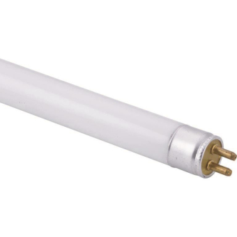 SUH Leuchtstofflampe T4 12x472mm   45047 