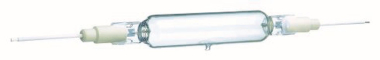S&H Halogenmetalldampflampe        68524 